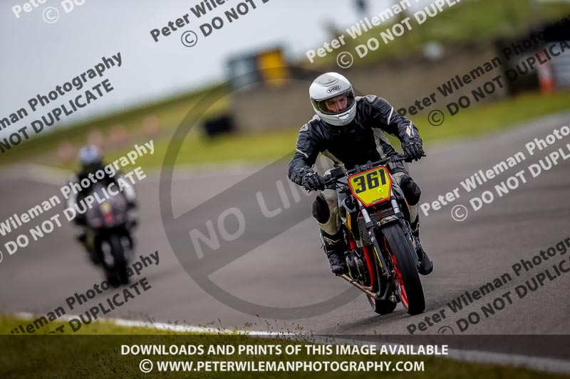 PJ Motorsport 2019;anglesey no limits trackday;anglesey photographs;anglesey trackday photographs;enduro digital images;event digital images;eventdigitalimages;no limits trackdays;peter wileman photography;racing digital images;trac mon;trackday digital images;trackday photos;ty croes